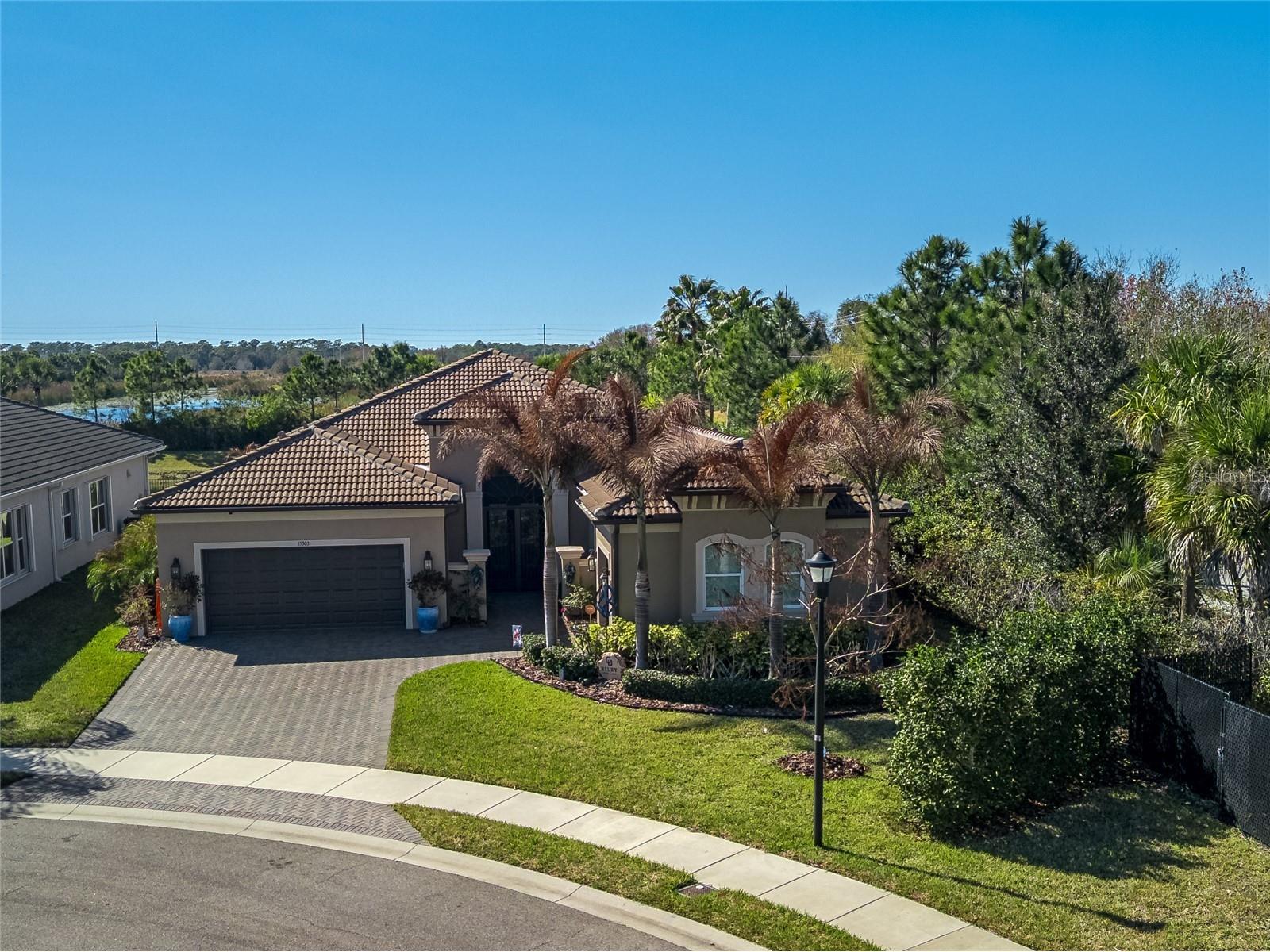 15303 Valencia Del Sol Street Wimauma FL 33598 TB8478800 image63