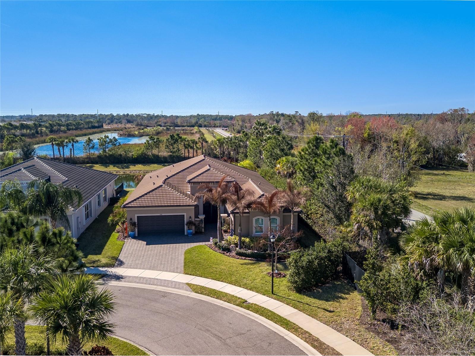 15303 Valencia Del Sol Street Wimauma FL 33598 TB8478800 image64