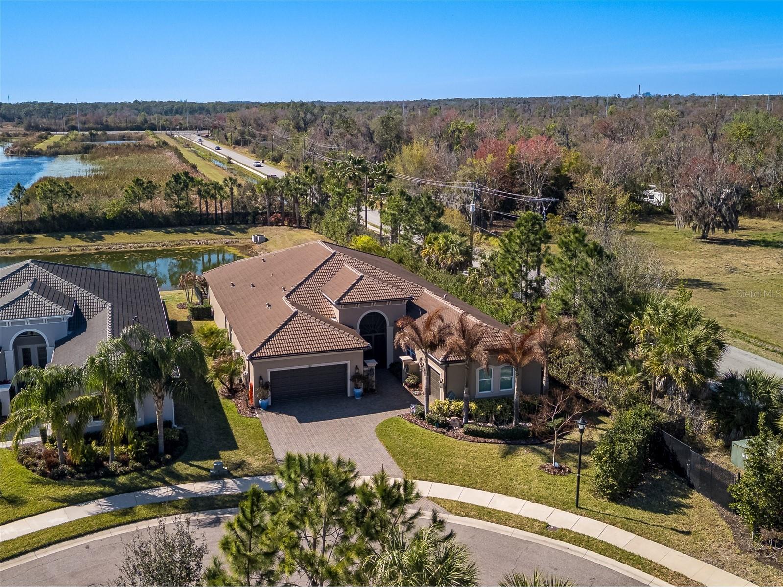 15303 Valencia Del Sol Street Wimauma FL 33598 TB8478800 image65