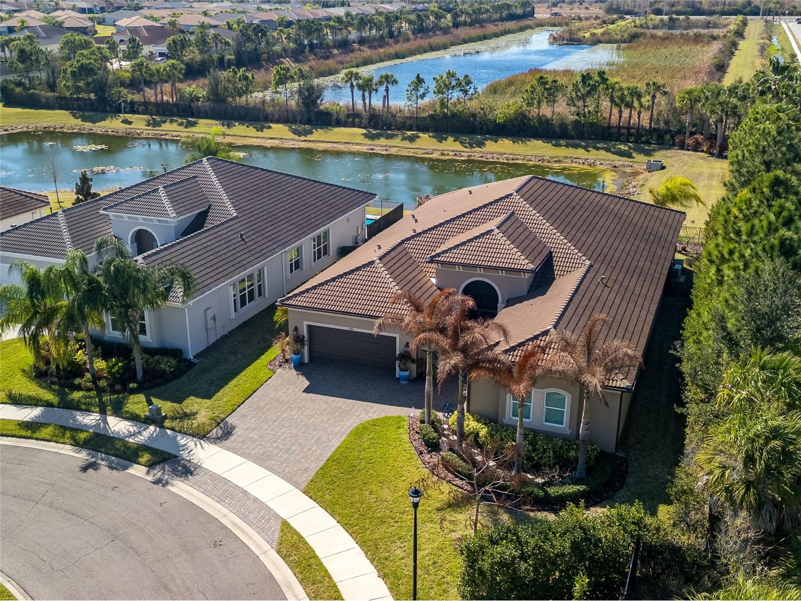 15303 Valencia Del Sol Street Wimauma FL 33598 TB8478800 image66