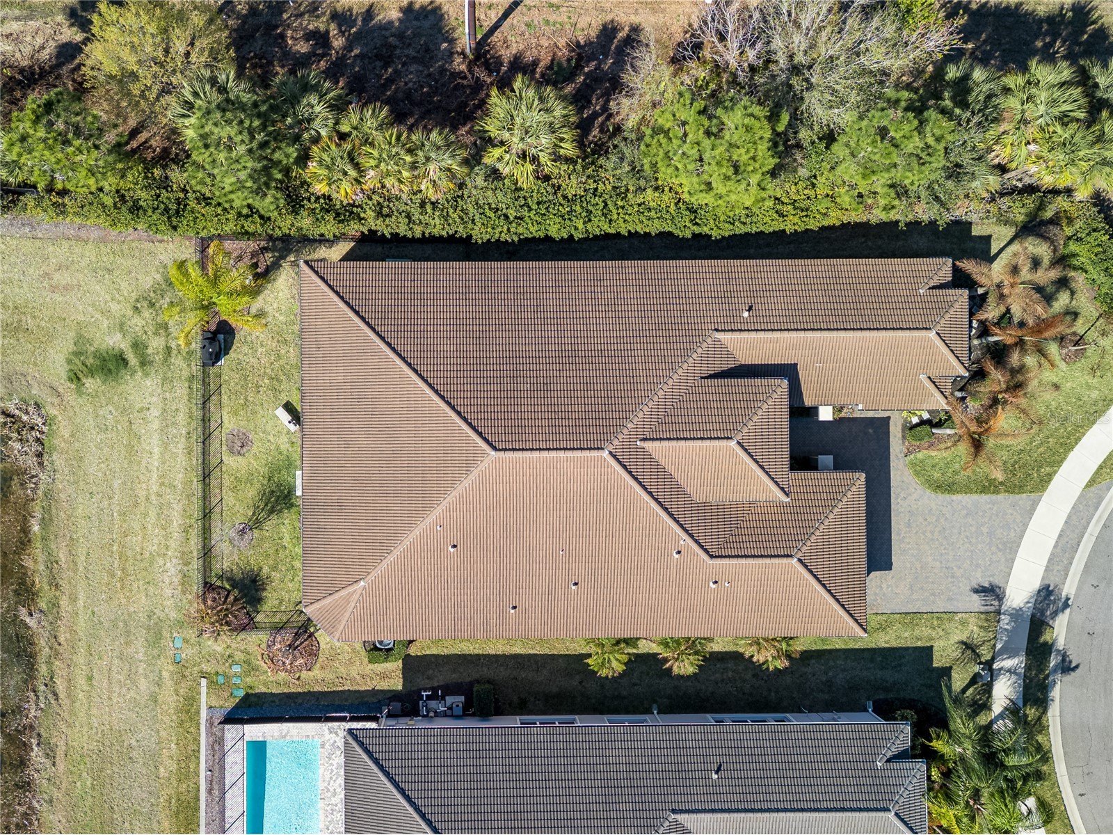 15303 Valencia Del Sol Street Wimauma FL 33598 TB8478800 image67