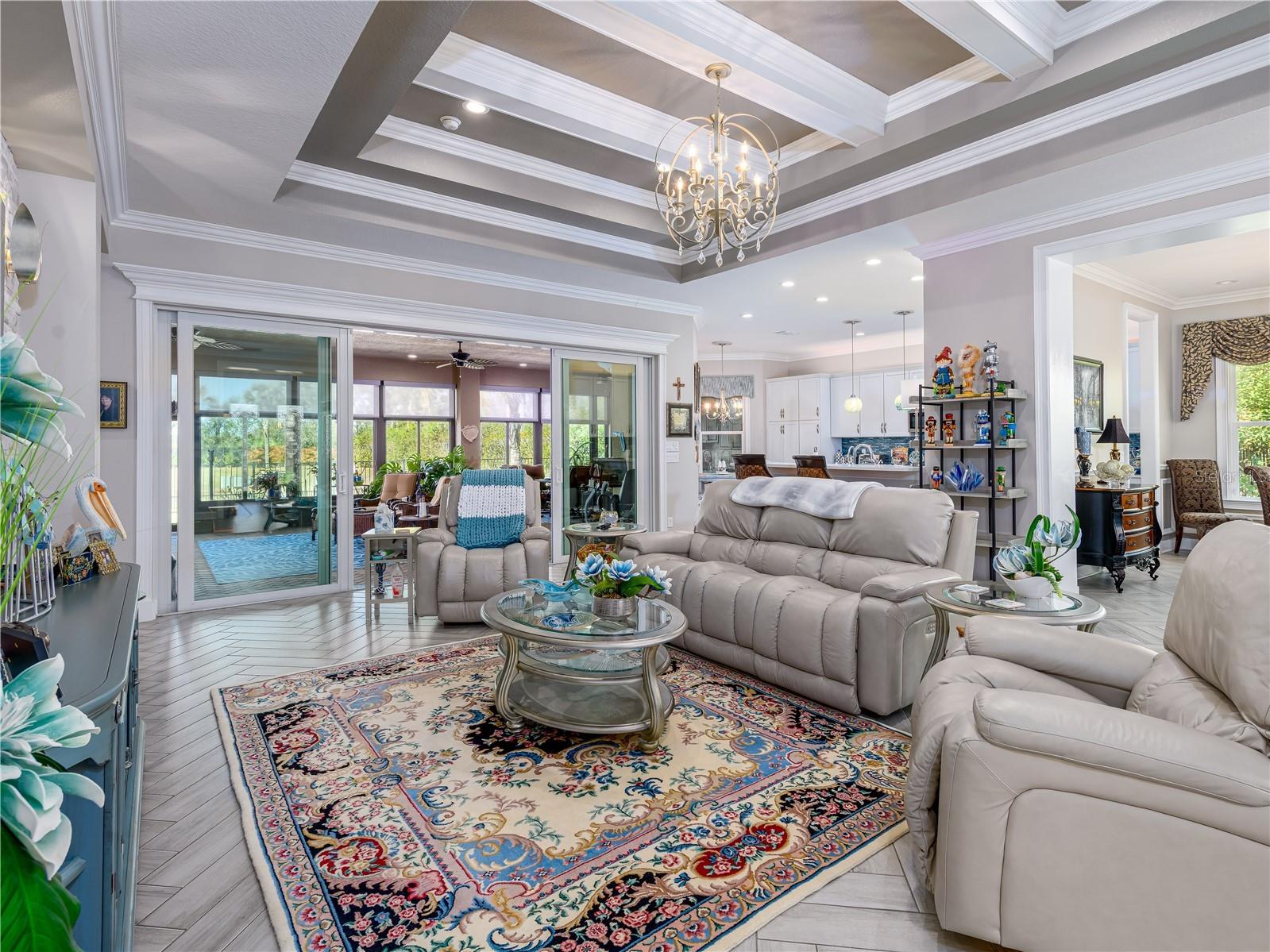 15303 Valencia Del Sol Street Wimauma FL 33598 TB8478800 image7