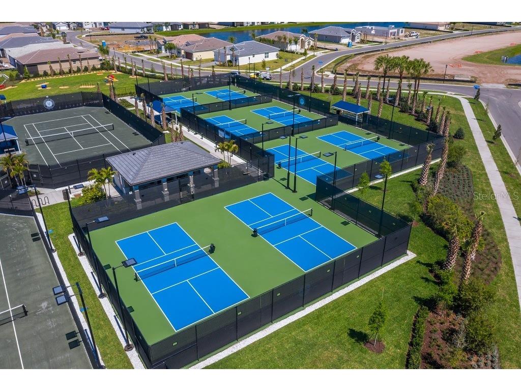 15303 Valencia Del Sol Street Wimauma FL 33598 TB8478800 image70