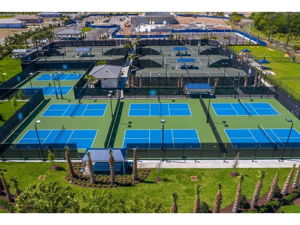 15303 Valencia Del Sol Street Wimauma FL 33598 TB8478800 image71