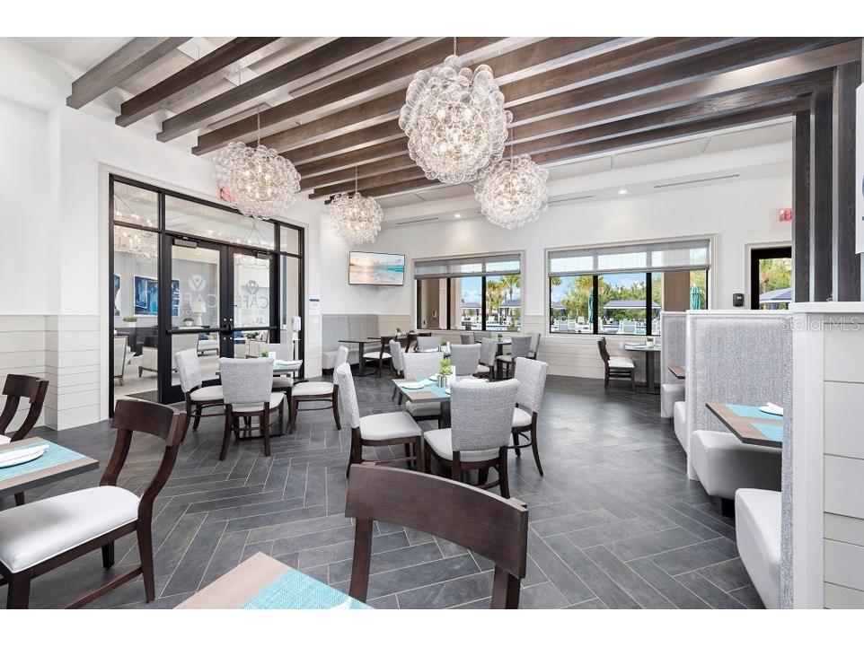 15303 Valencia Del Sol Street Wimauma FL 33598 TB8478800 image74