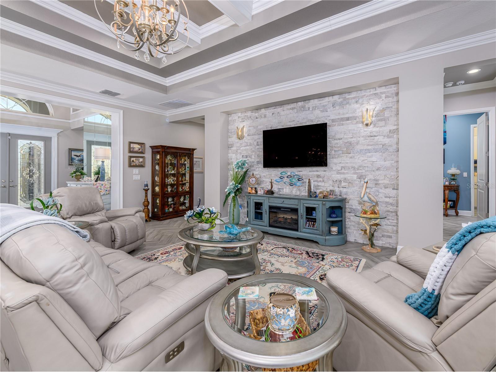 15303 Valencia Del Sol Street Wimauma FL 33598 TB8478800 image8