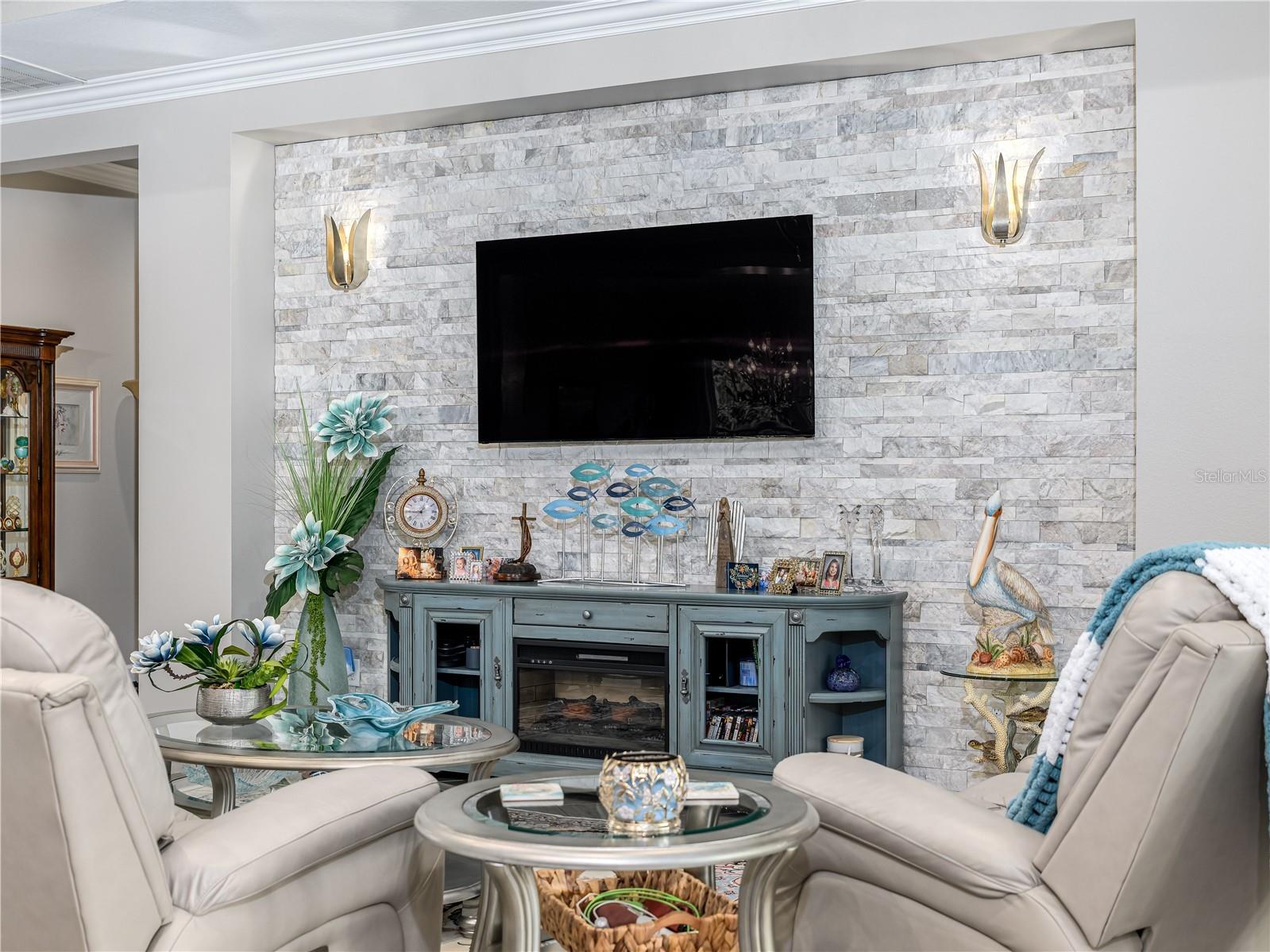 15303 Valencia Del Sol Street Wimauma FL 33598 TB8478800 image9