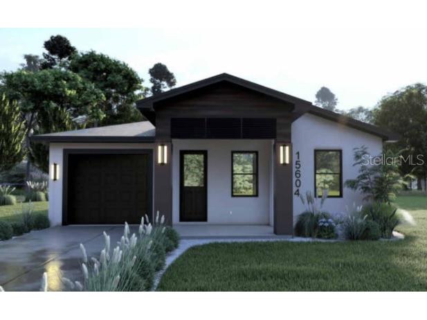 15304 16th Street Dade City FL 33523 TB8454092 image1