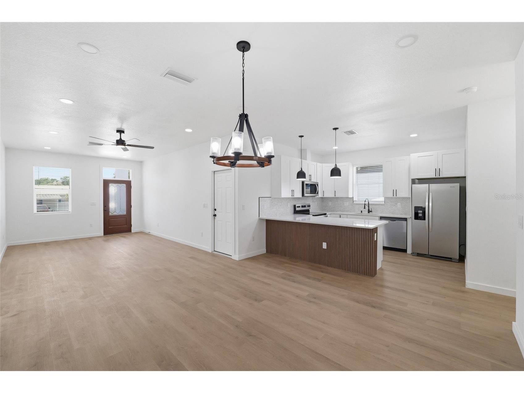 15304 16th Street Dade City FL 33523 TB8454092 image12