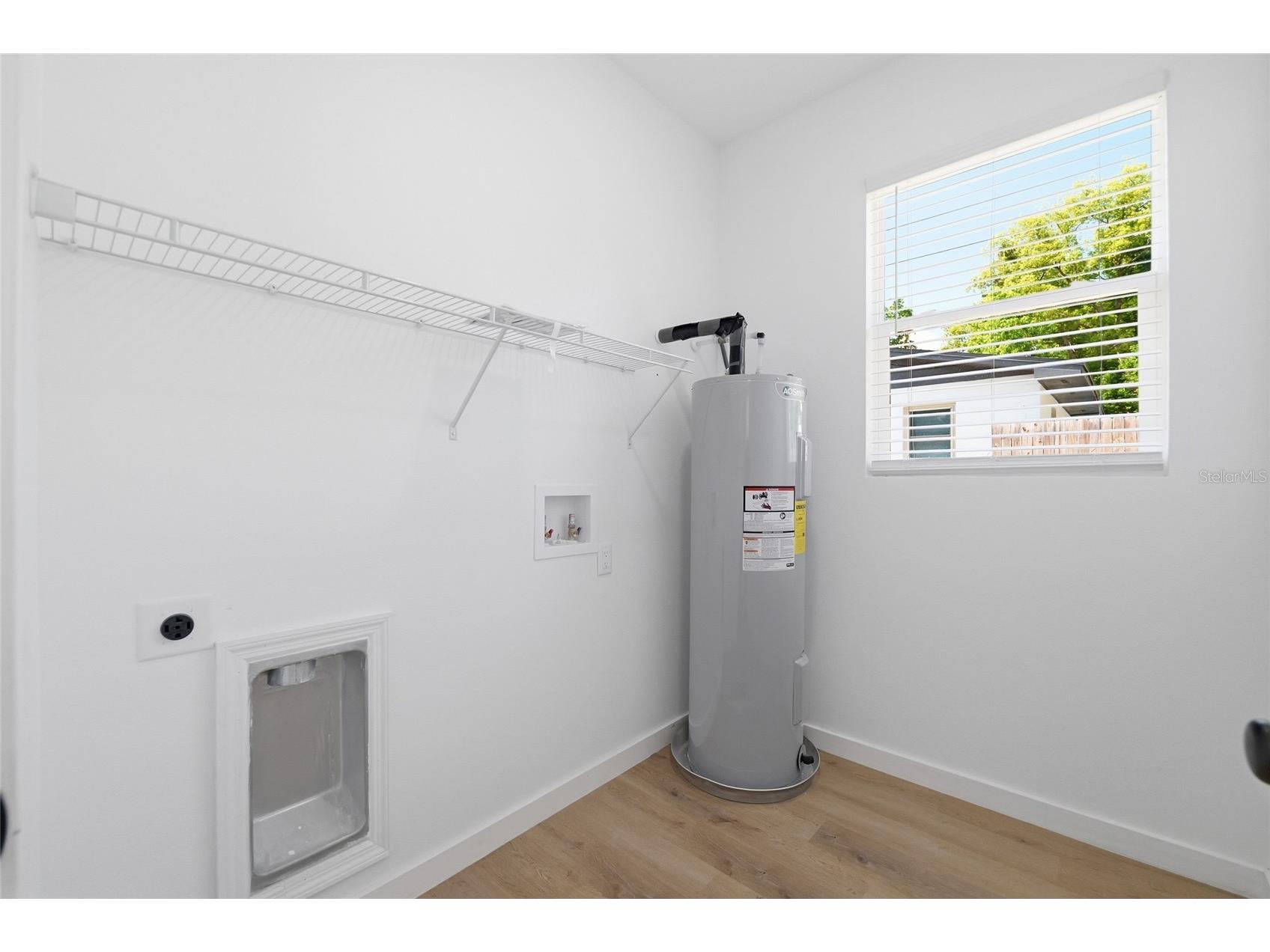 15304 16th Street Dade City FL 33523 TB8454092 image17