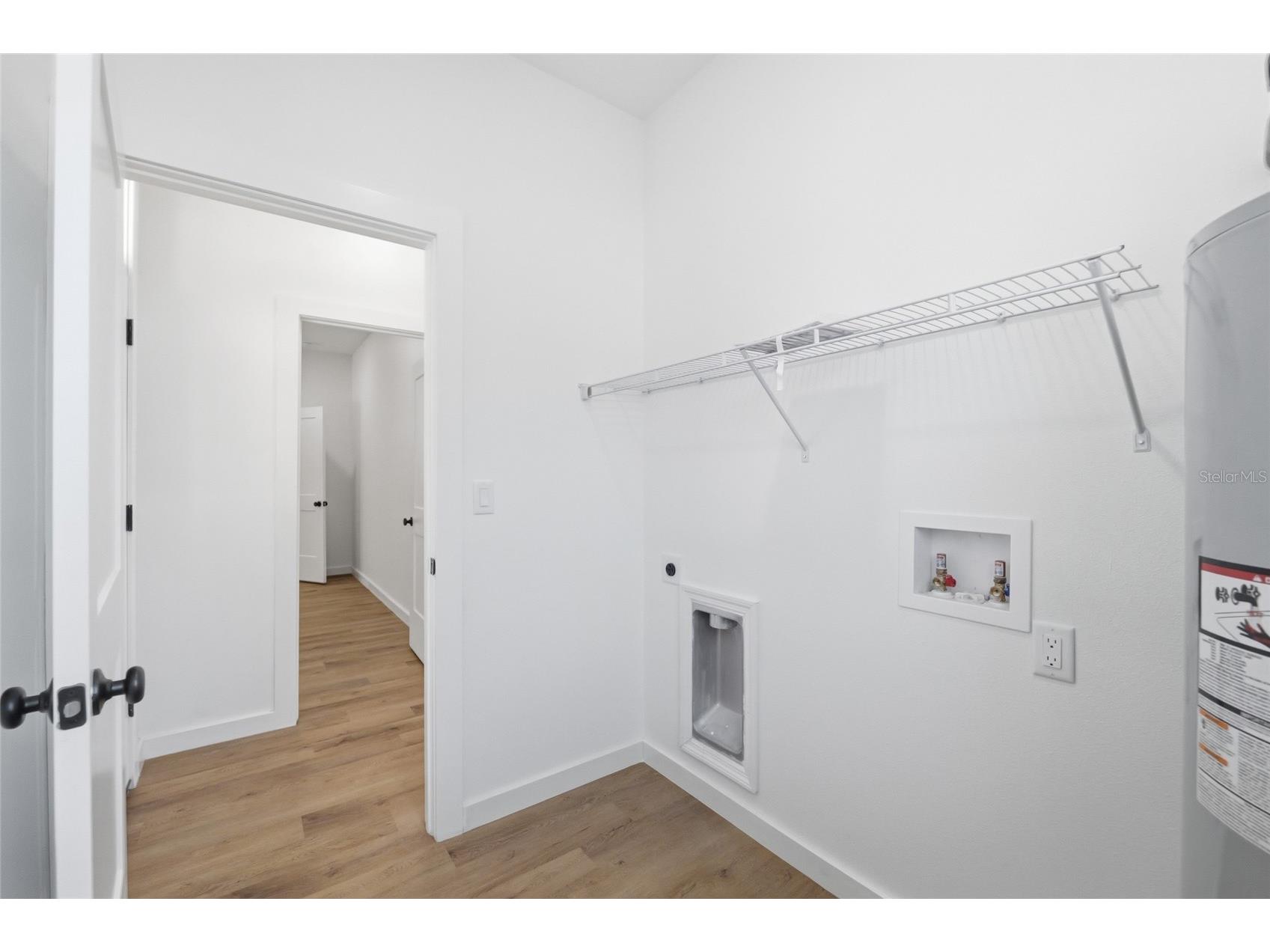 15304 16th Street Dade City FL 33523 TB8454092 image18