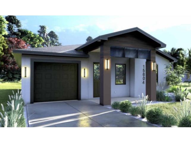 15304 16th Street Dade City FL 33523 TB8454092 image2