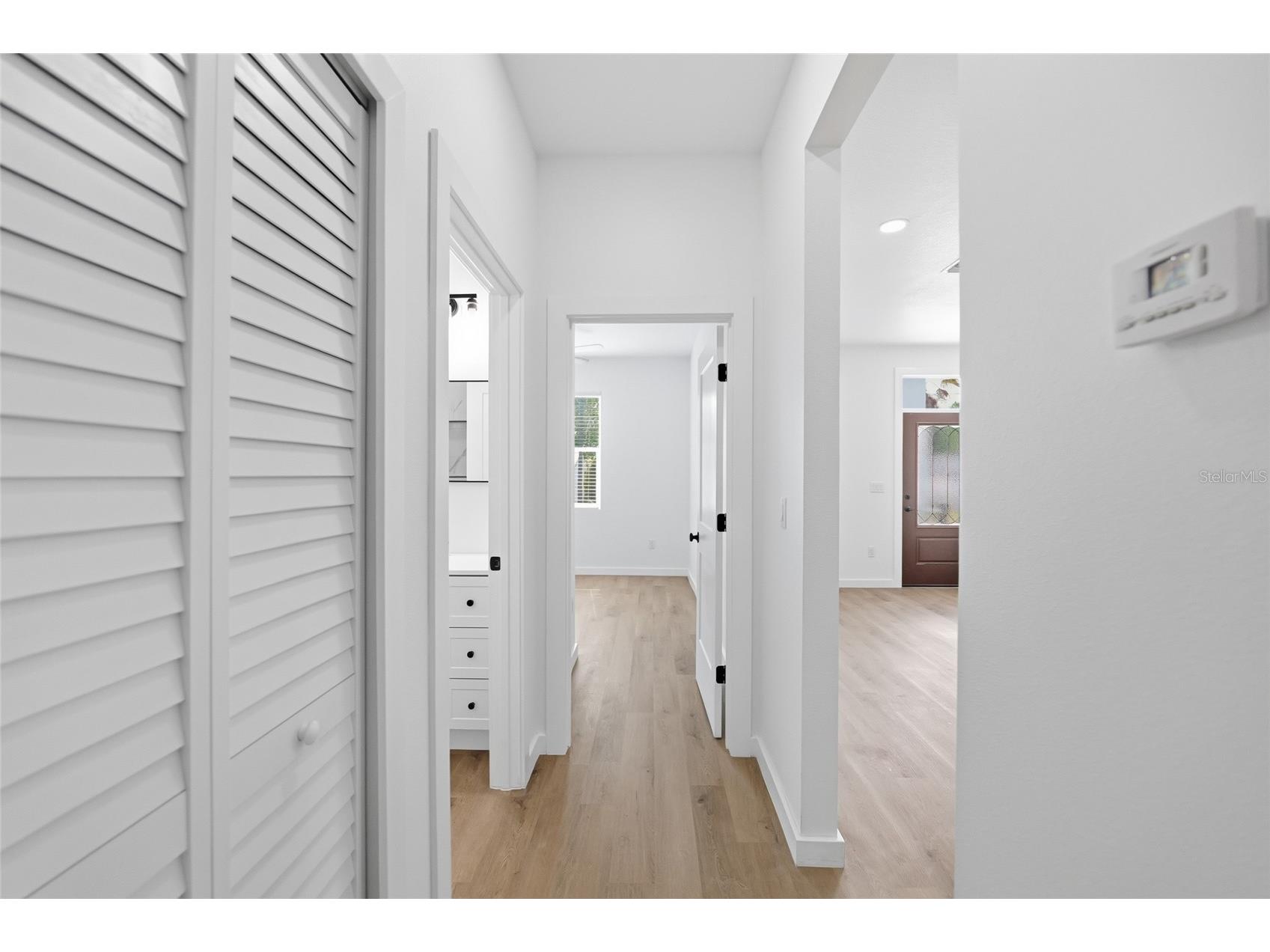 15304 16th Street Dade City FL 33523 TB8454092 image20