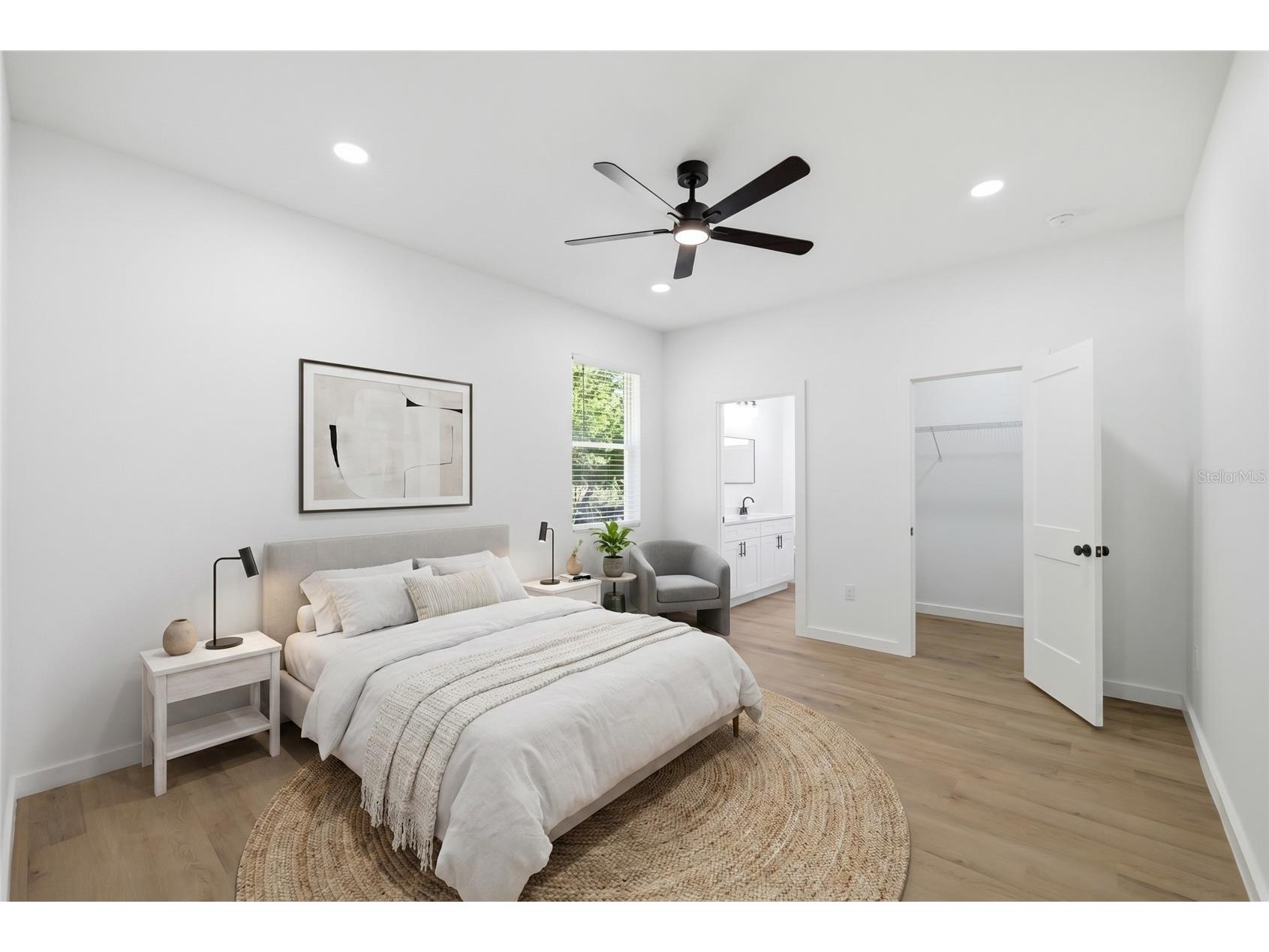 15304 16th Street Dade City FL 33523 TB8454092 image21