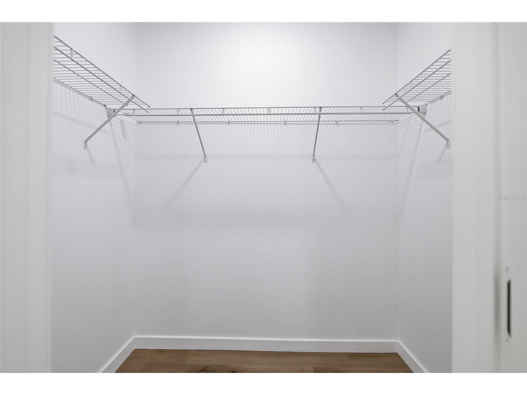 15304 16th Street Dade City FL 33523 TB8454092 image23