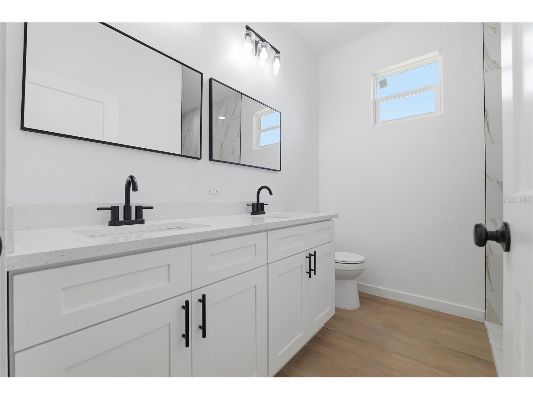 15304 16th Street Dade City FL 33523 TB8454092 image24