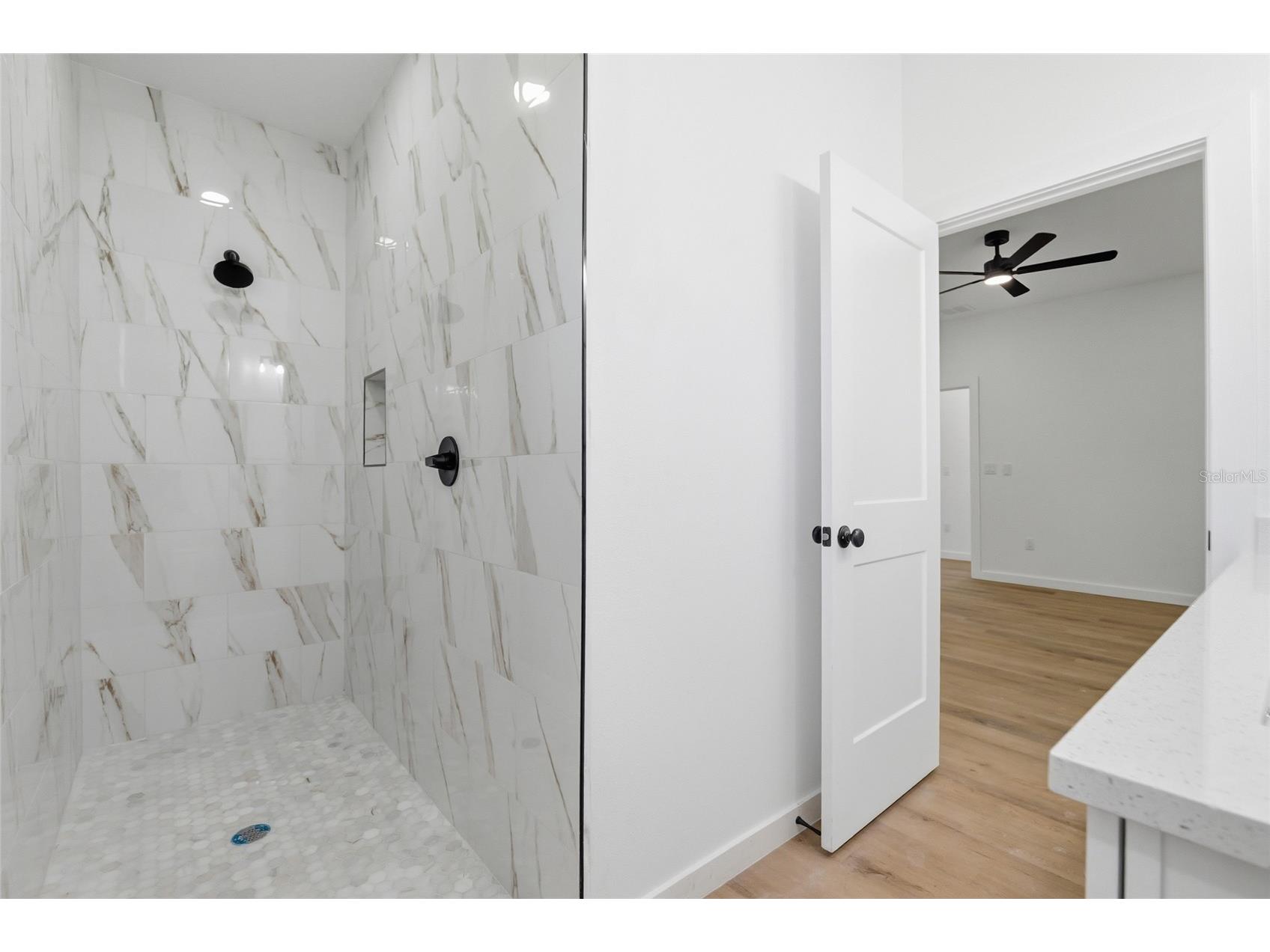 15304 16th Street Dade City FL 33523 TB8454092 image25