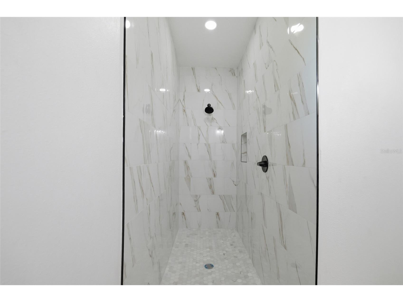 15304 16th Street Dade City FL 33523 TB8454092 image26