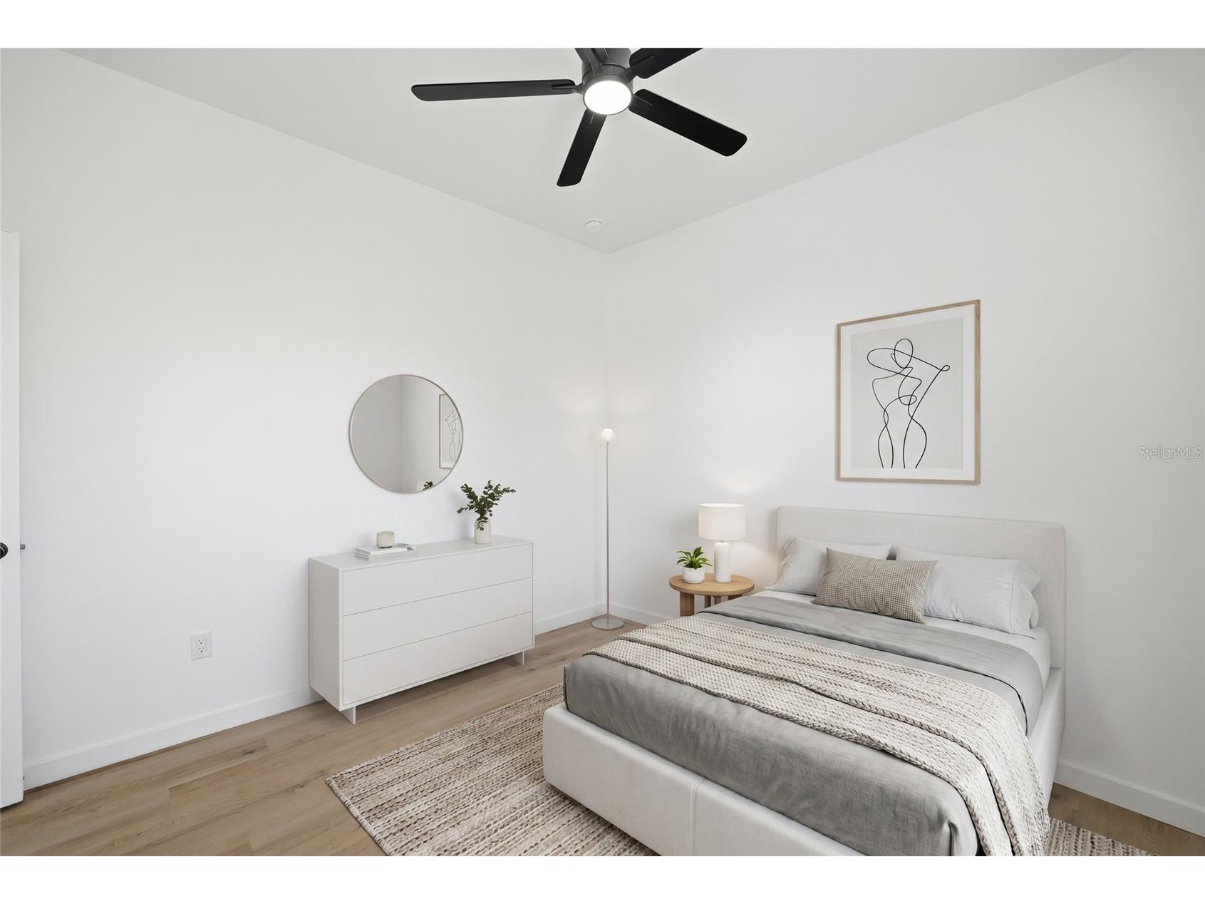 15304 16th Street Dade City FL 33523 TB8454092 image27