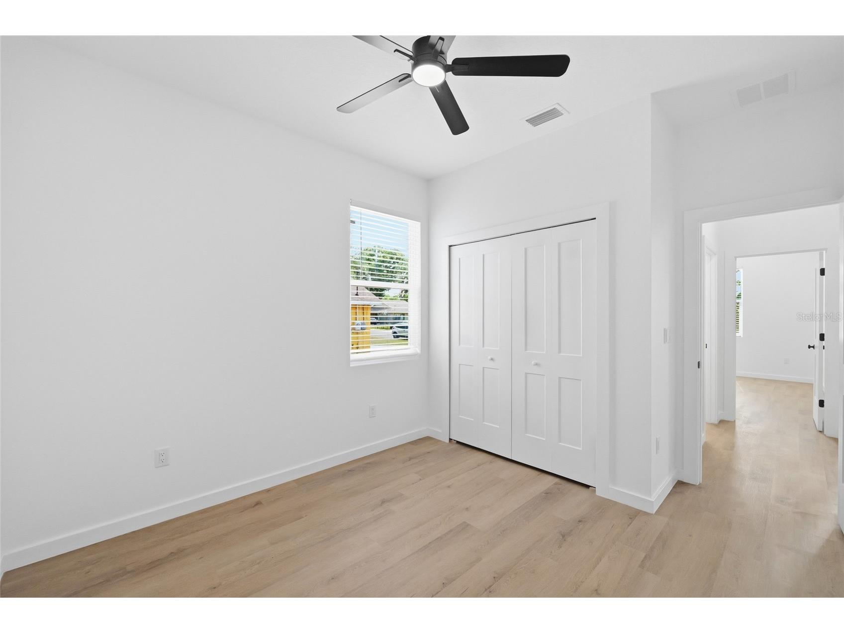 15304 16th Street Dade City FL 33523 TB8454092 image28