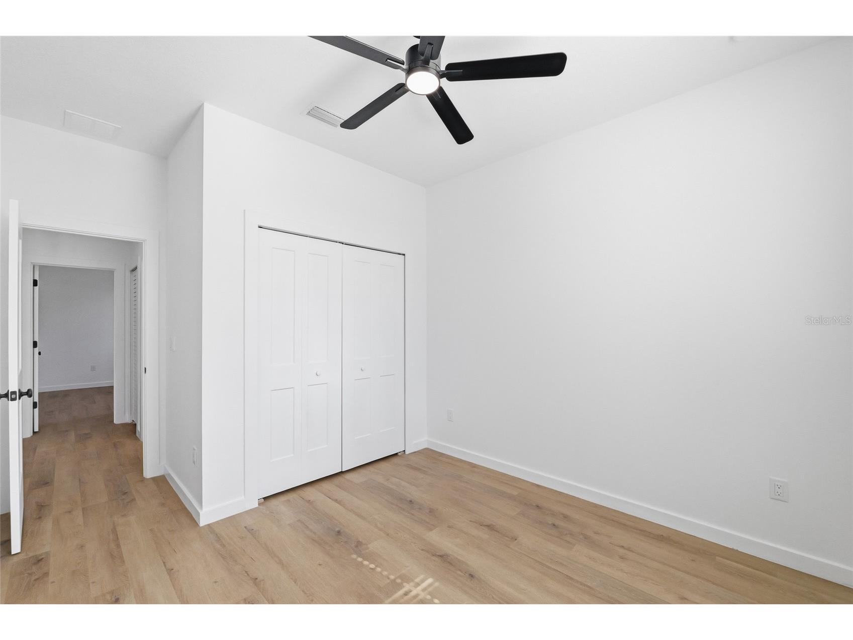 15304 16th Street Dade City FL 33523 TB8454092 image29