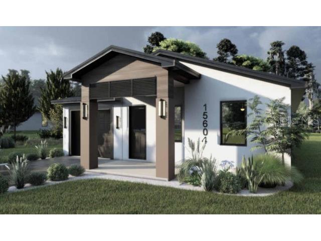 15304 16th Street Dade City FL 33523 TB8454092 image3