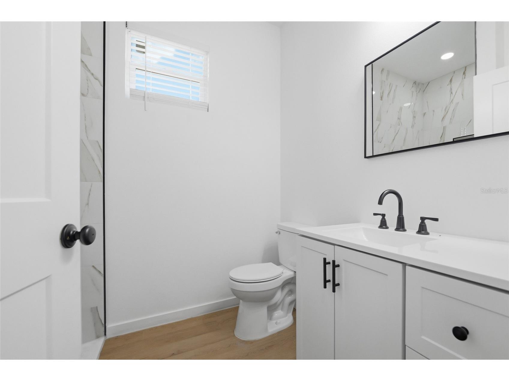 15304 16th Street Dade City FL 33523 TB8454092 image30