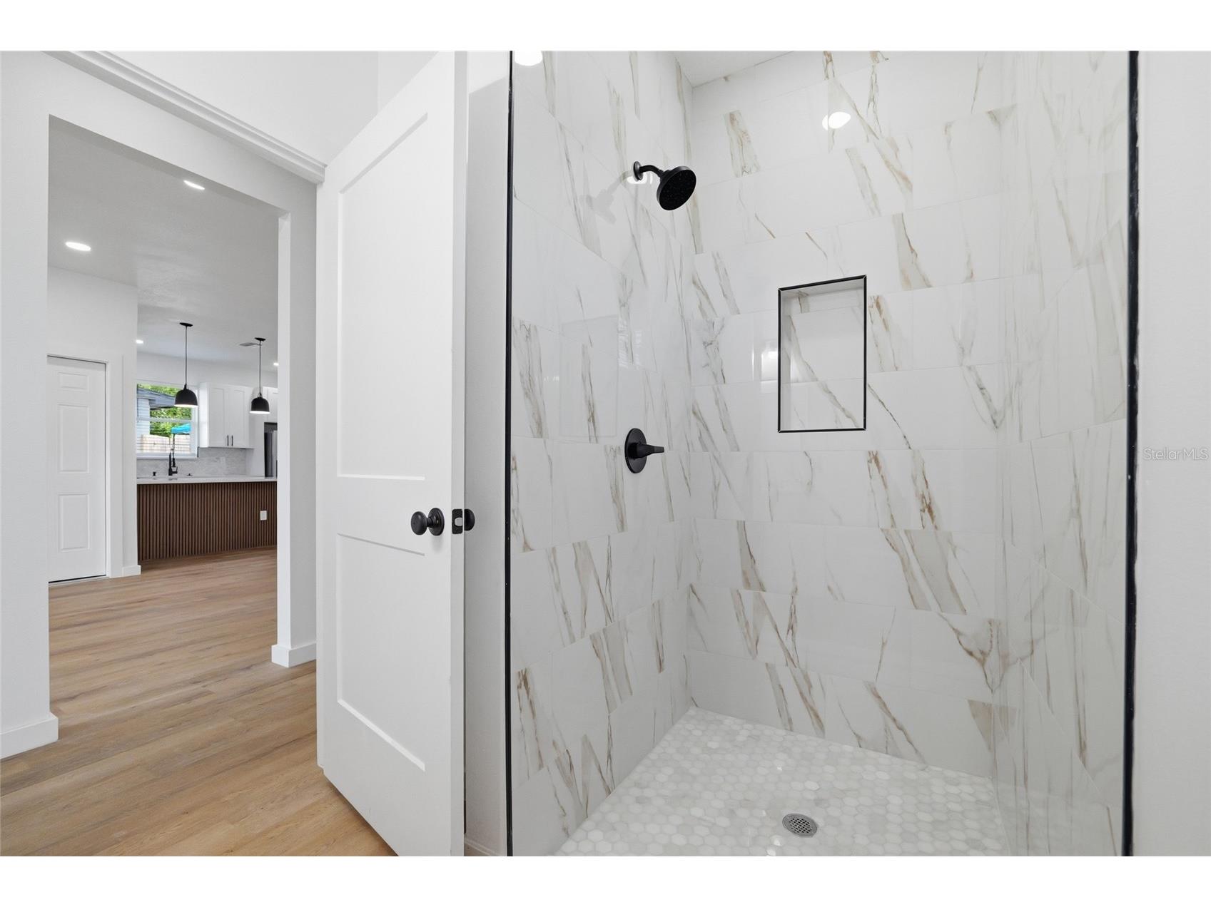 15304 16th Street Dade City FL 33523 TB8454092 image31