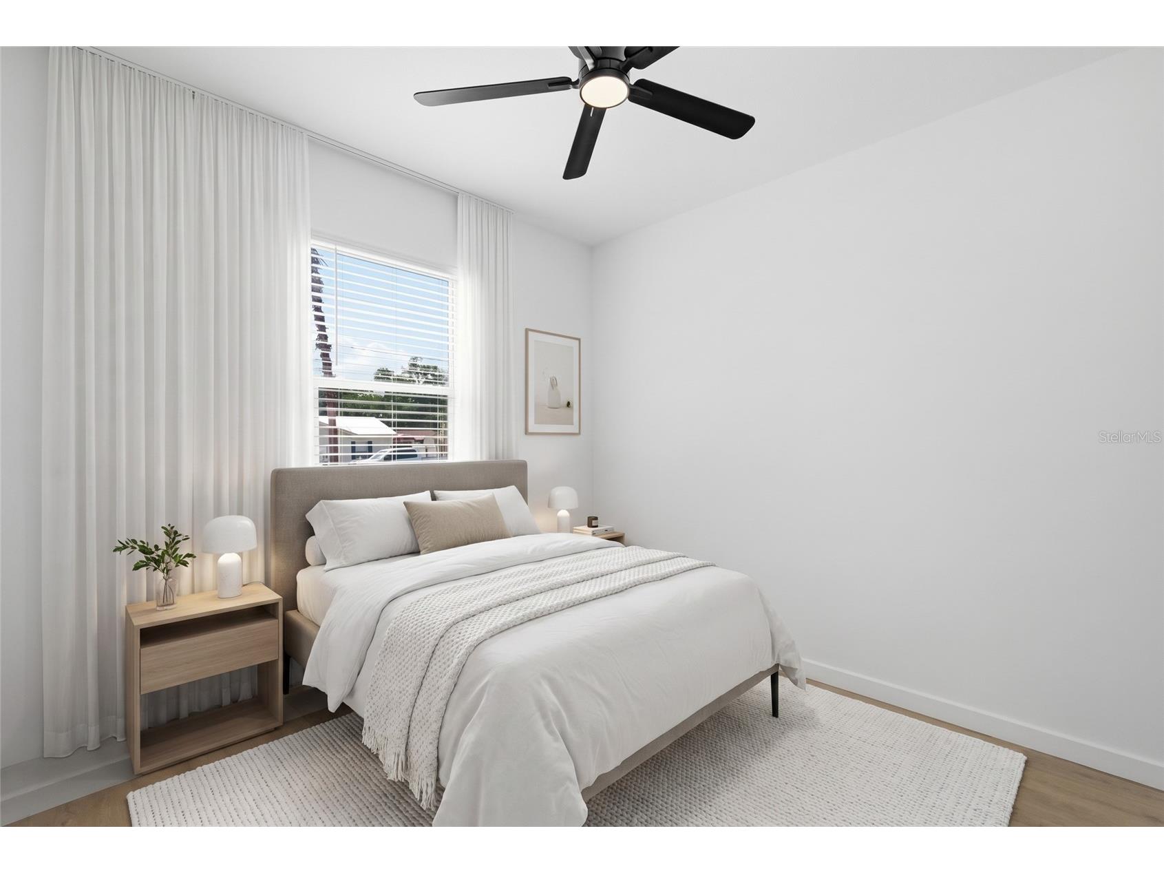 15304 16th Street Dade City FL 33523 TB8454092 image32