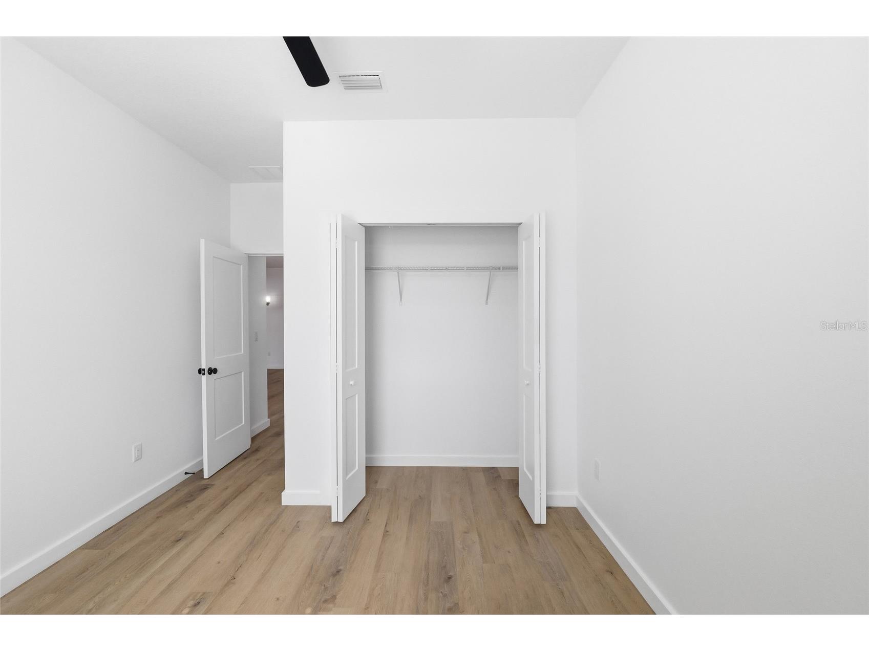 15304 16th Street Dade City FL 33523 TB8454092 image33