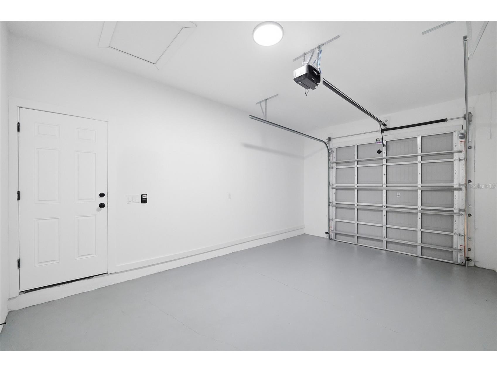 15304 16th Street Dade City FL 33523 TB8454092 image34