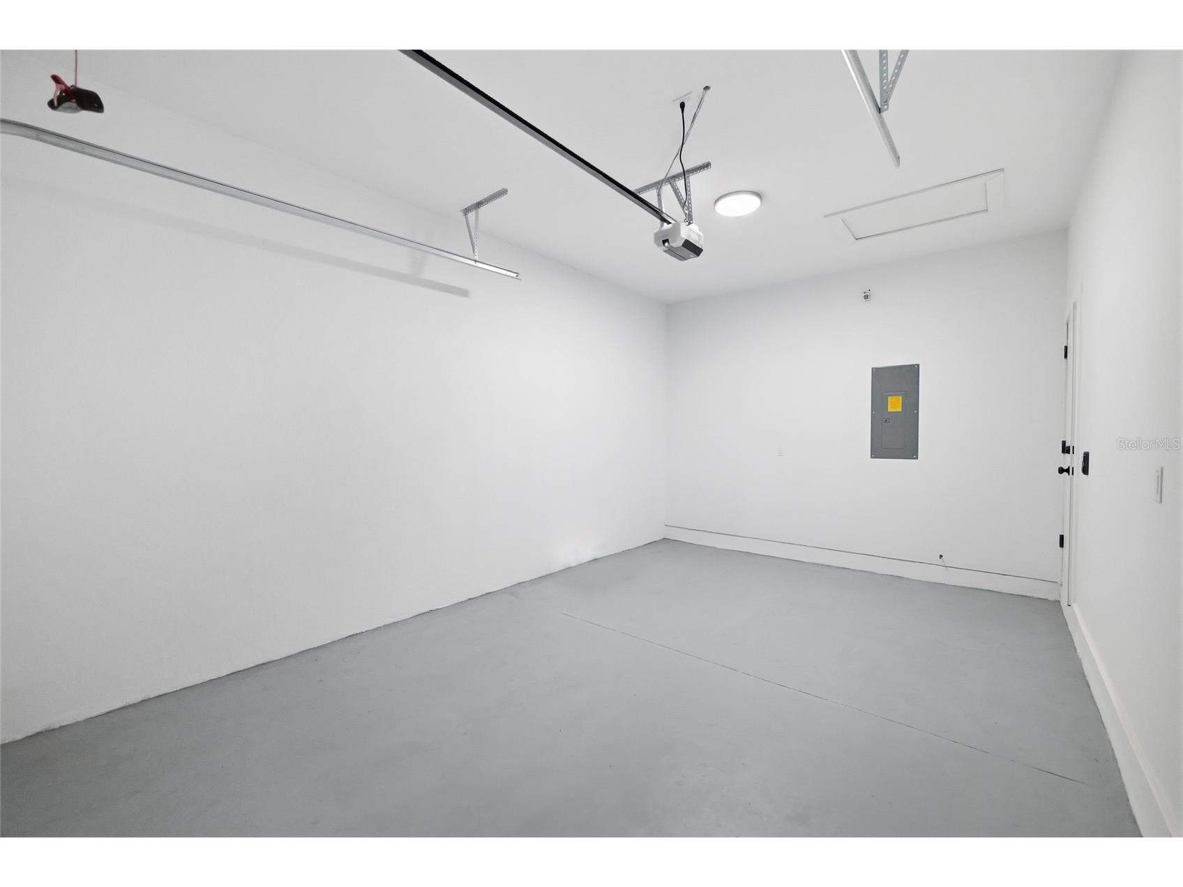 15304 16th Street Dade City FL 33523 TB8454092 image35