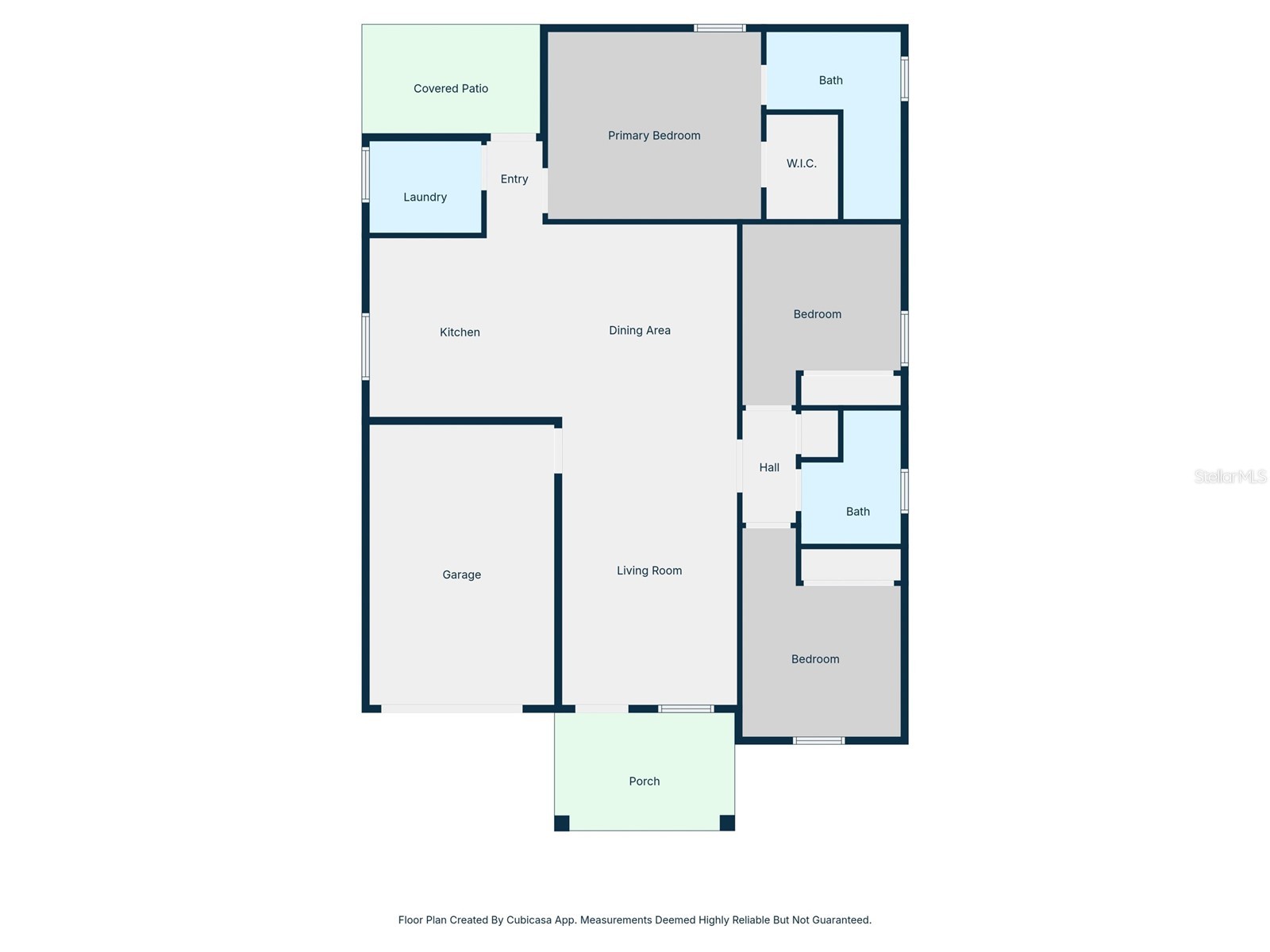 15304 16th Street Dade City FL 33523 TB8454092 image36