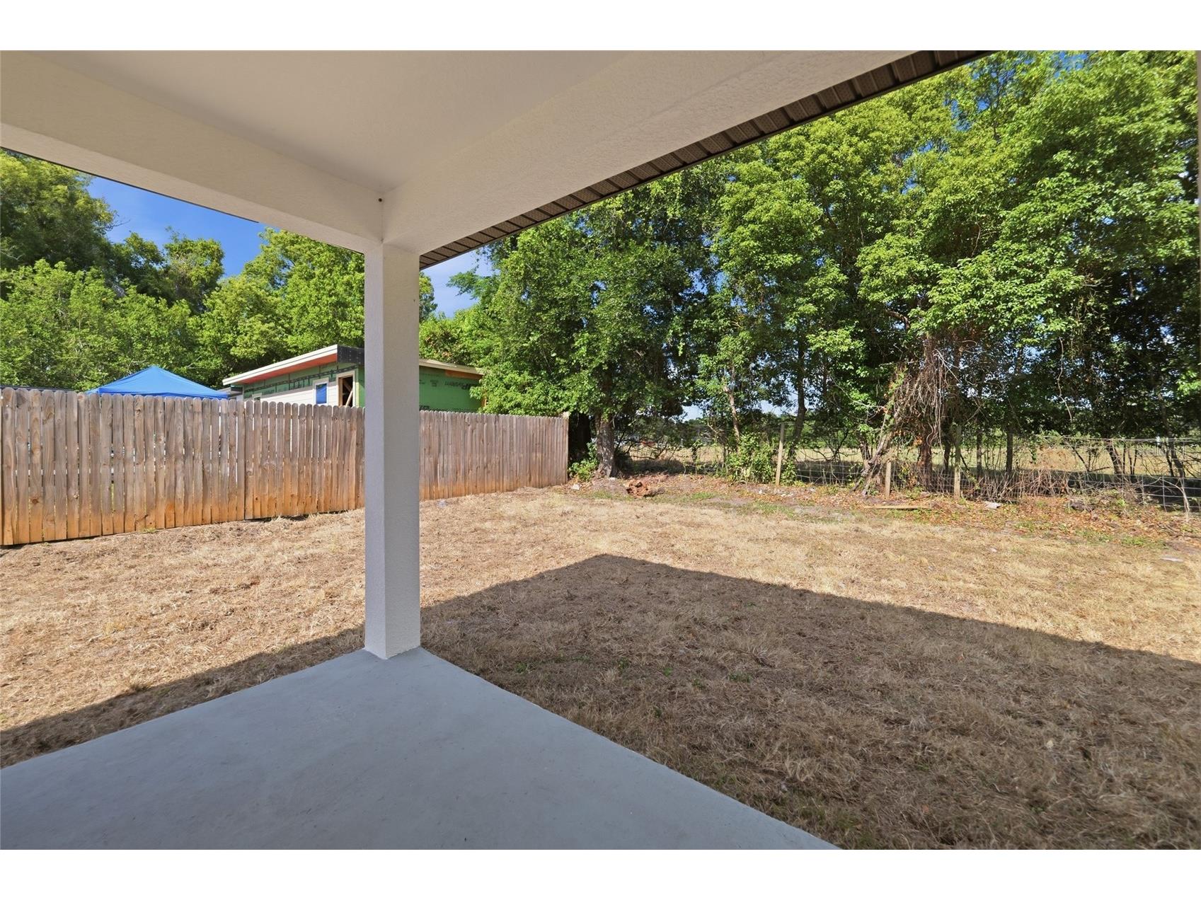 15304 16th Street Dade City FL 33523 TB8454092 image37