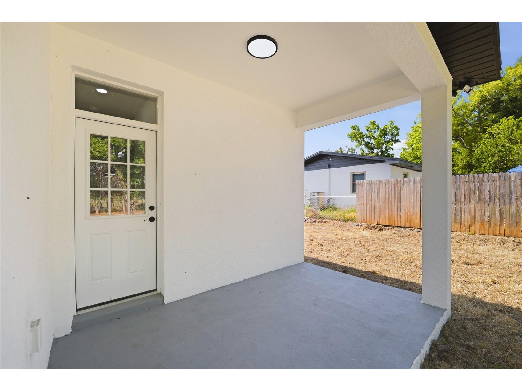 15304 16th Street Dade City FL 33523 TB8454092 image38