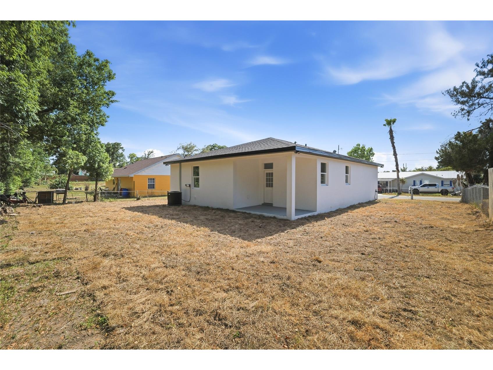 15304 16th Street Dade City FL 33523 TB8454092 image39