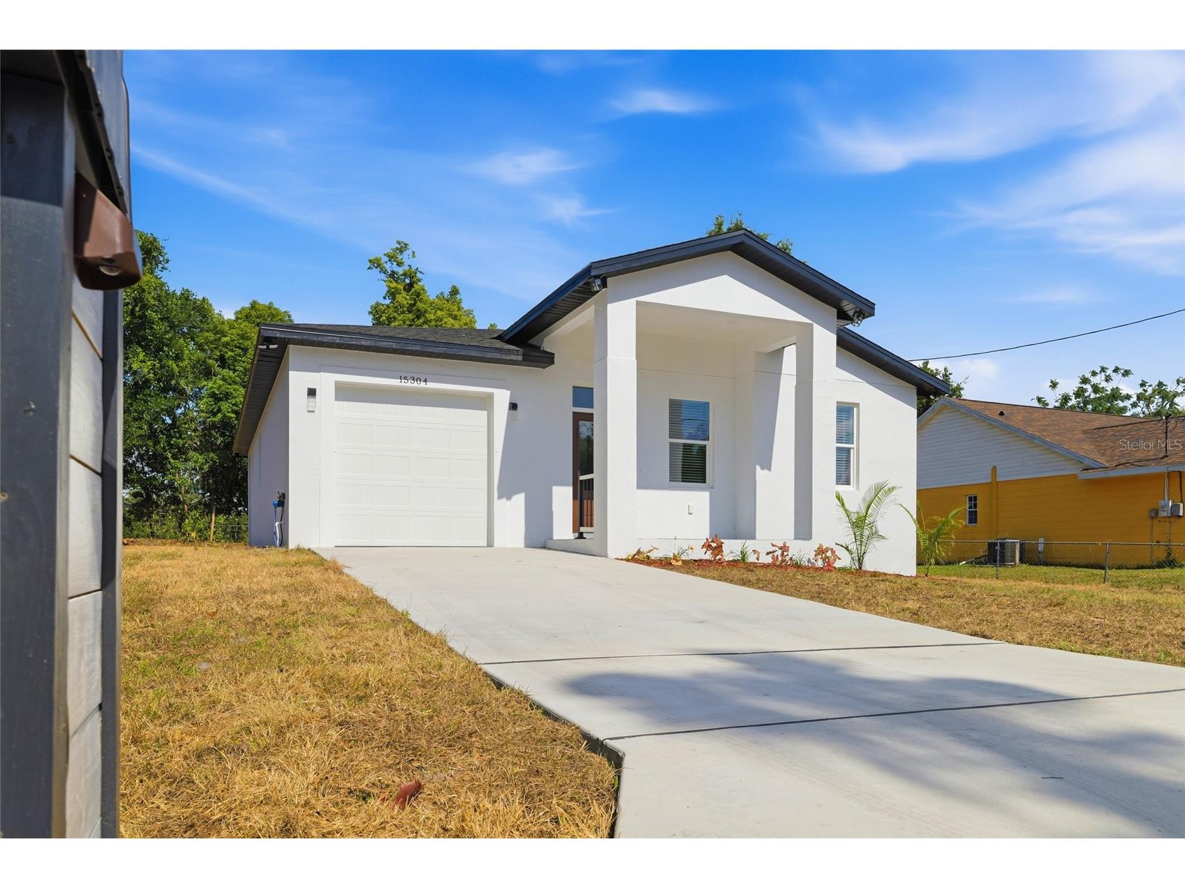 15304 16th Street Dade City FL 33523 TB8454092 image4