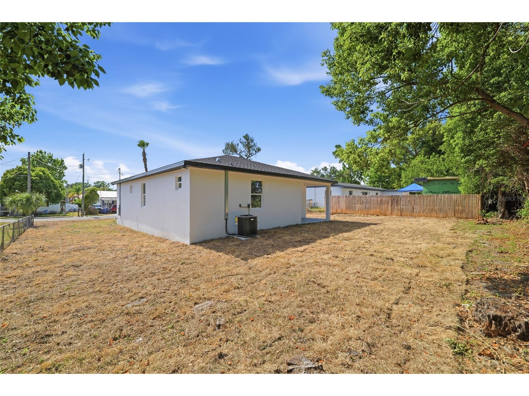 15304 16th Street Dade City FL 33523 TB8454092 image40