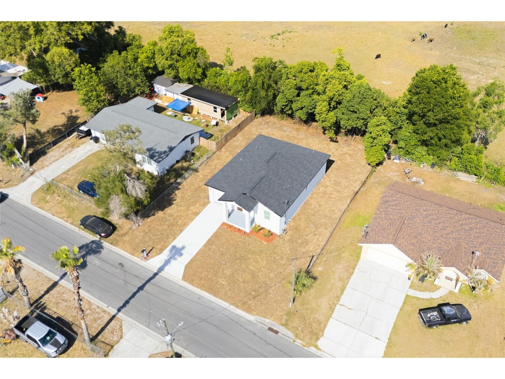 15304 16th Street Dade City FL 33523 TB8454092 image41