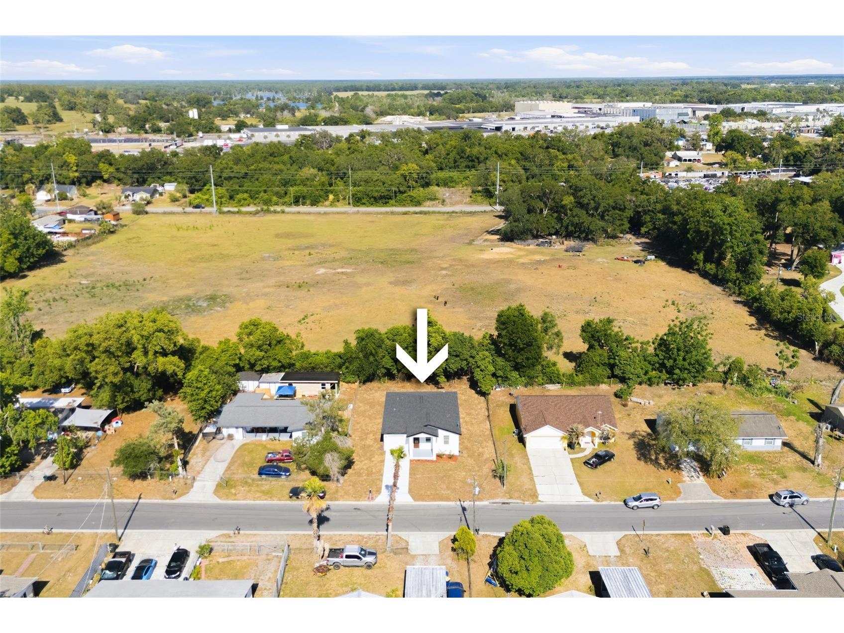 15304 16th Street Dade City FL 33523 TB8454092 image42