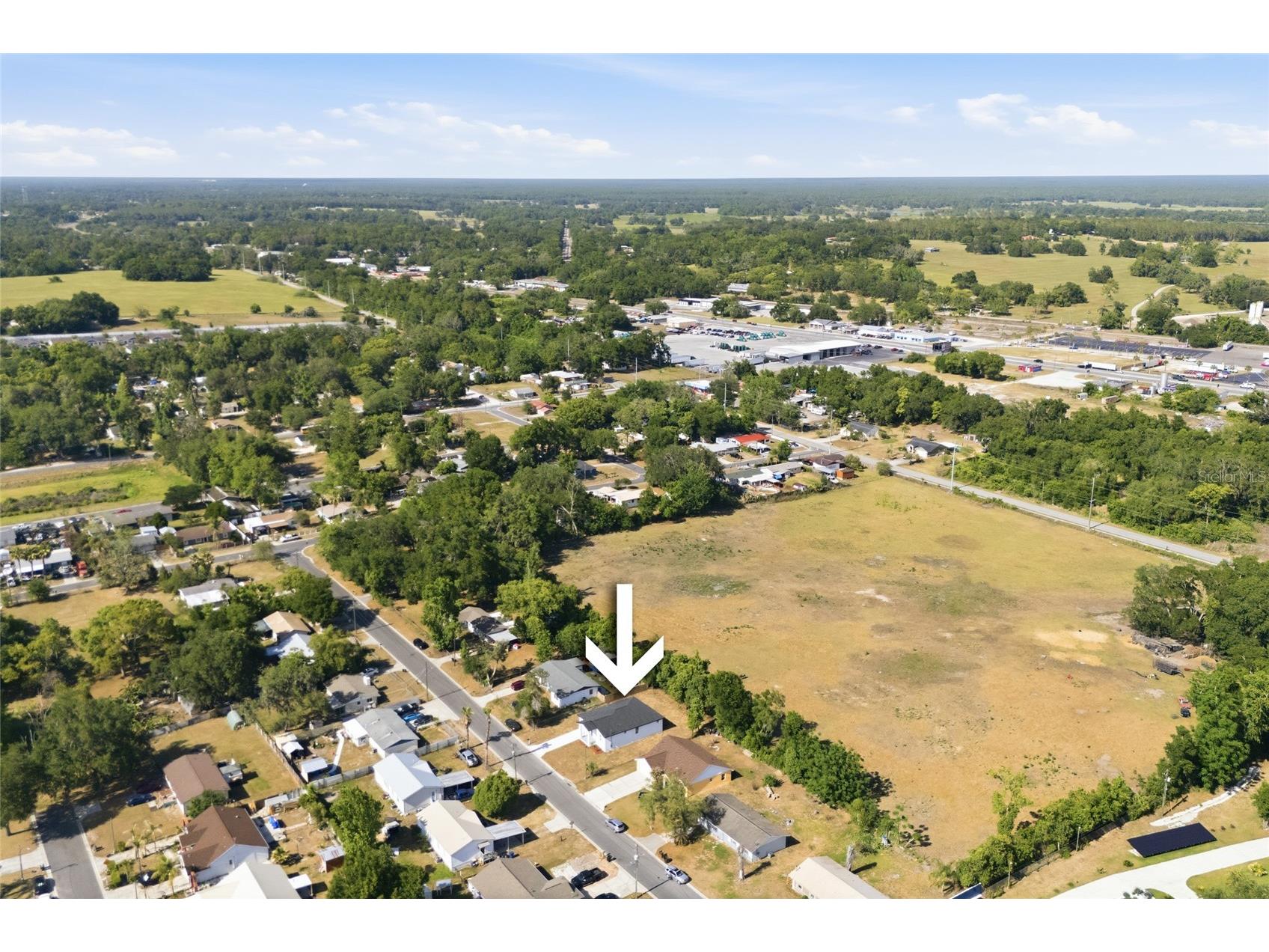 15304 16th Street Dade City FL 33523 TB8454092 image43