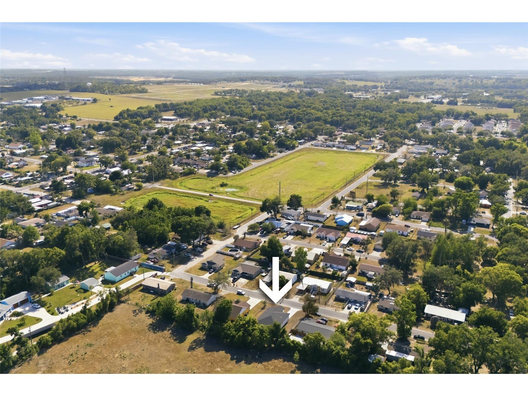 15304 16th Street Dade City FL 33523 TB8454092 image44