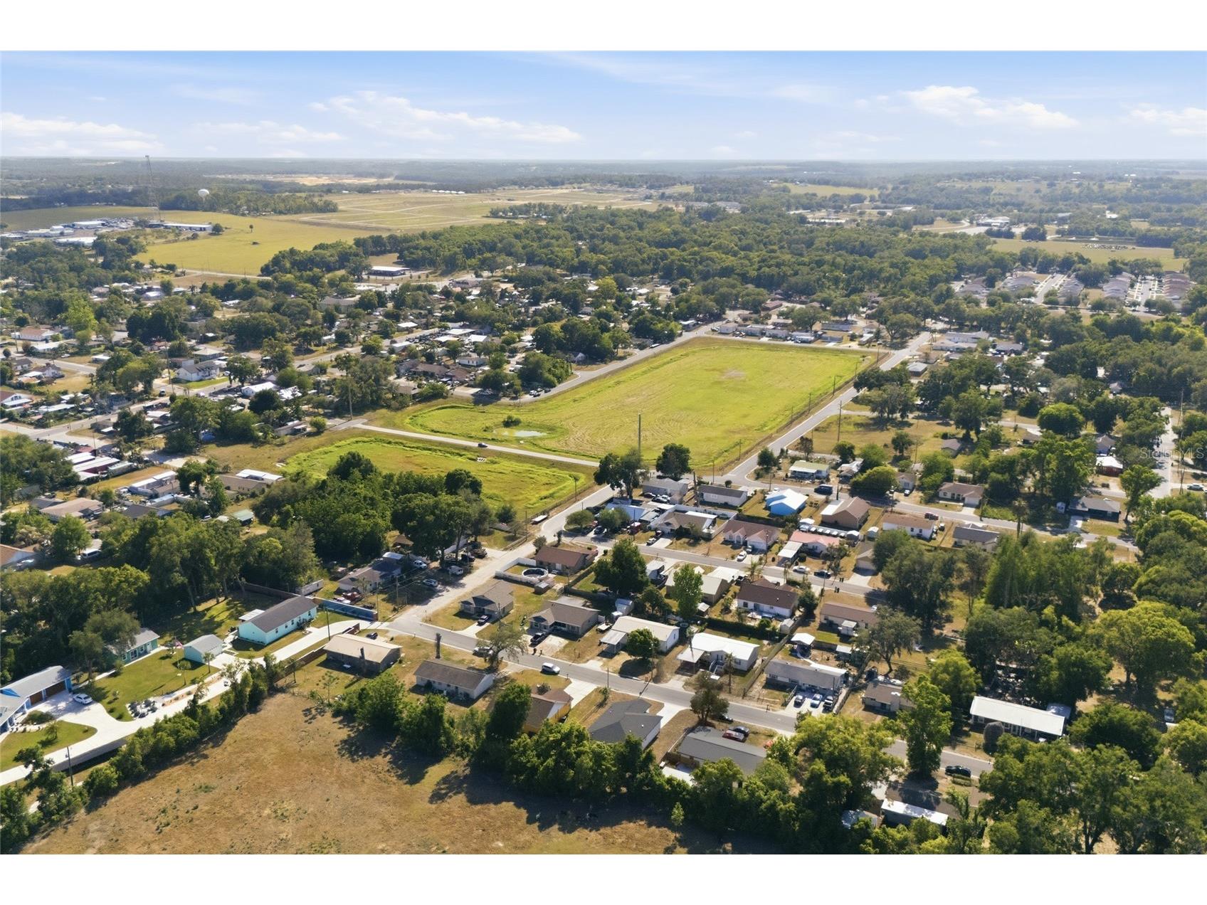 15304 16th Street Dade City FL 33523 TB8454092 image45