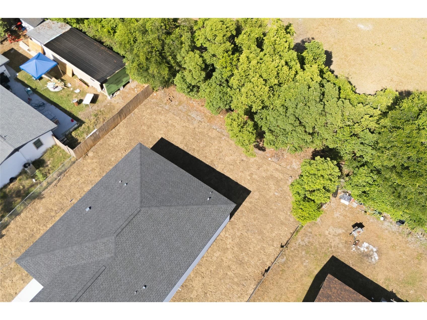 15304 16th Street Dade City FL 33523 TB8454092 image46