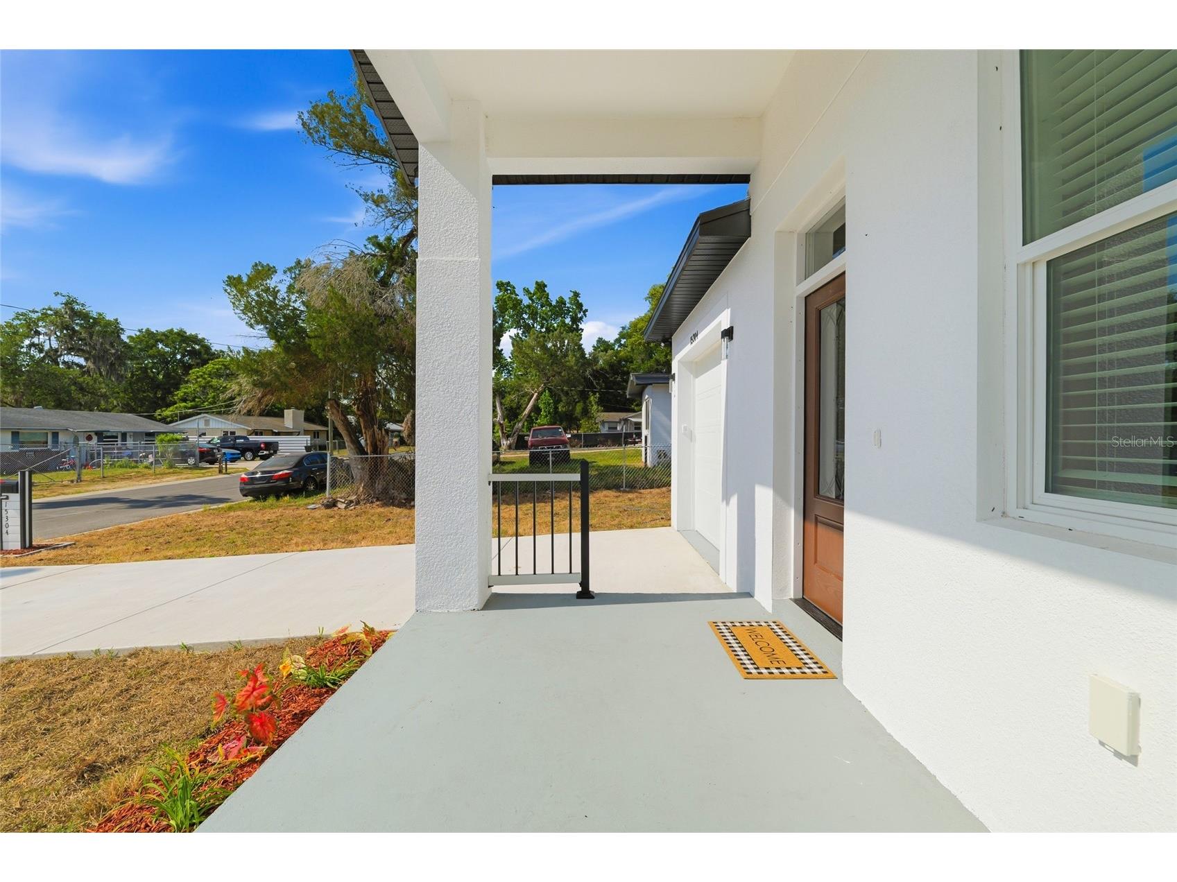 15304 16th Street Dade City FL 33523 TB8454092 image5