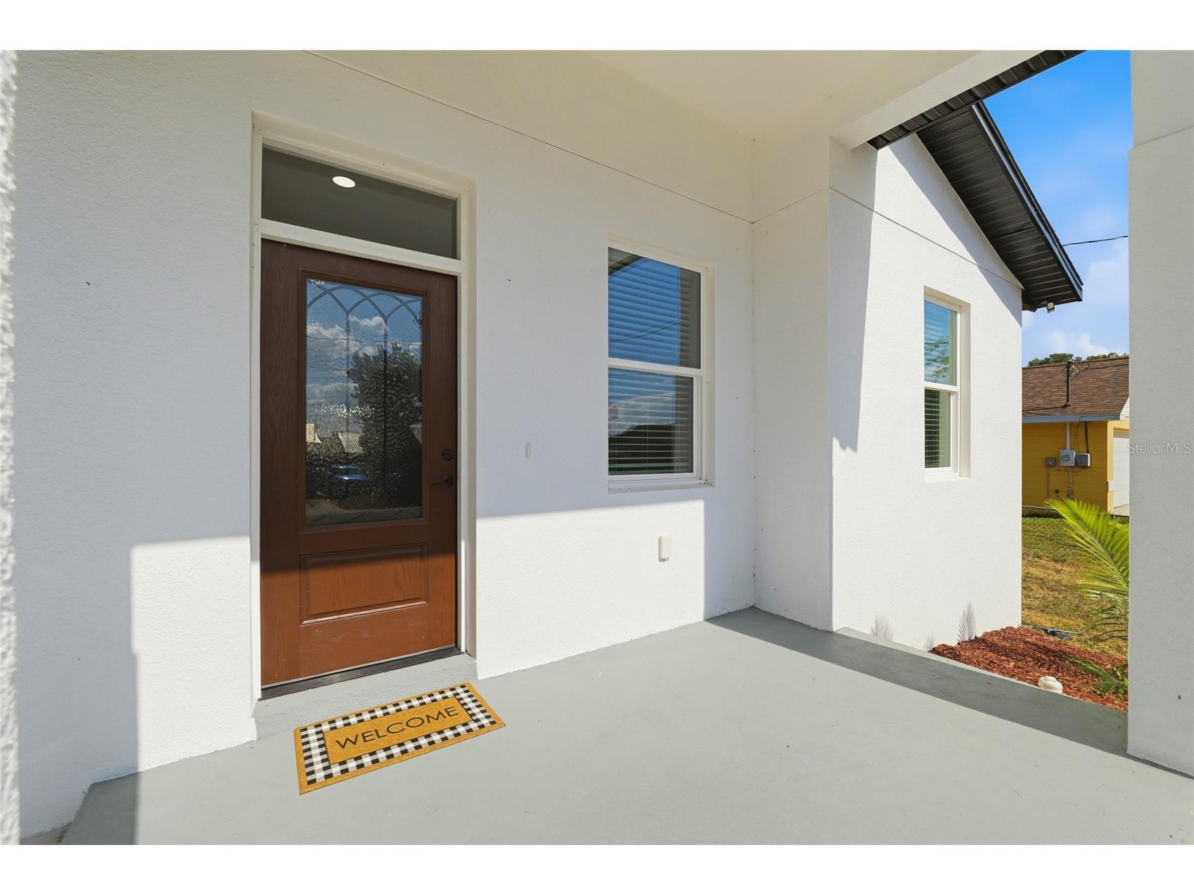 15304 16th Street Dade City FL 33523 TB8454092 image6