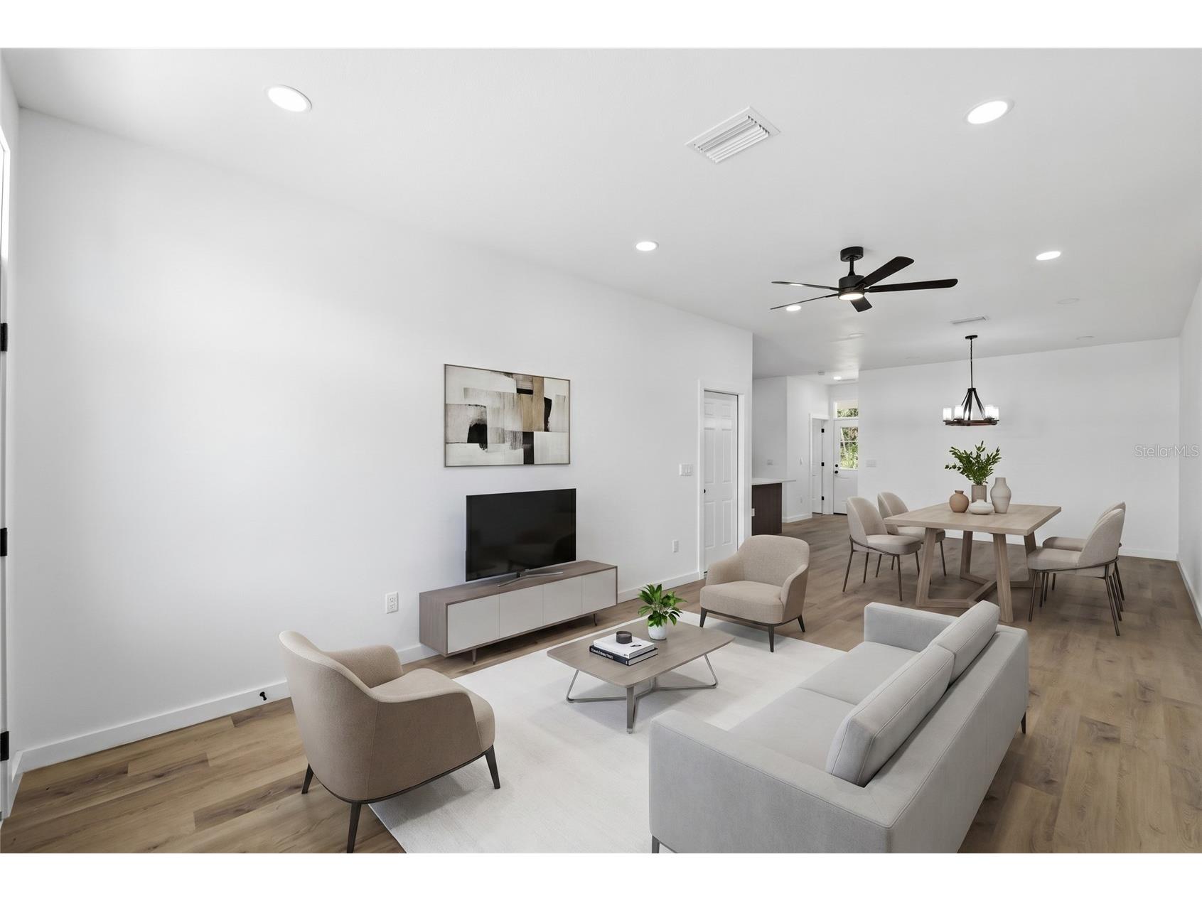 15304 16th Street Dade City FL 33523 TB8454092 image7