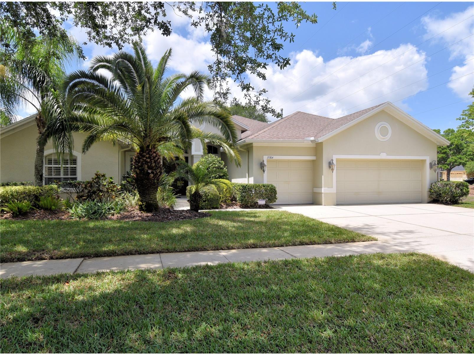 15304 Bellamy Road Tampa FL 33625 R4911043 image1