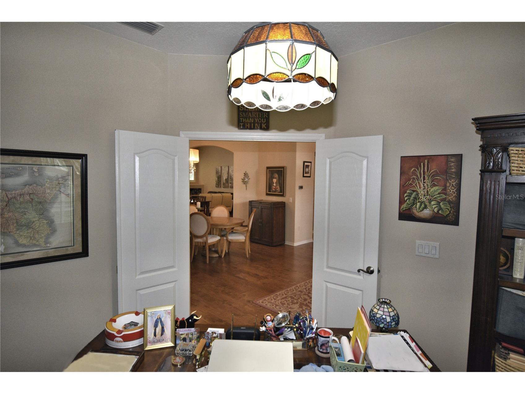 15304 Bellamy Road Tampa FL 33625 R4911043 image10