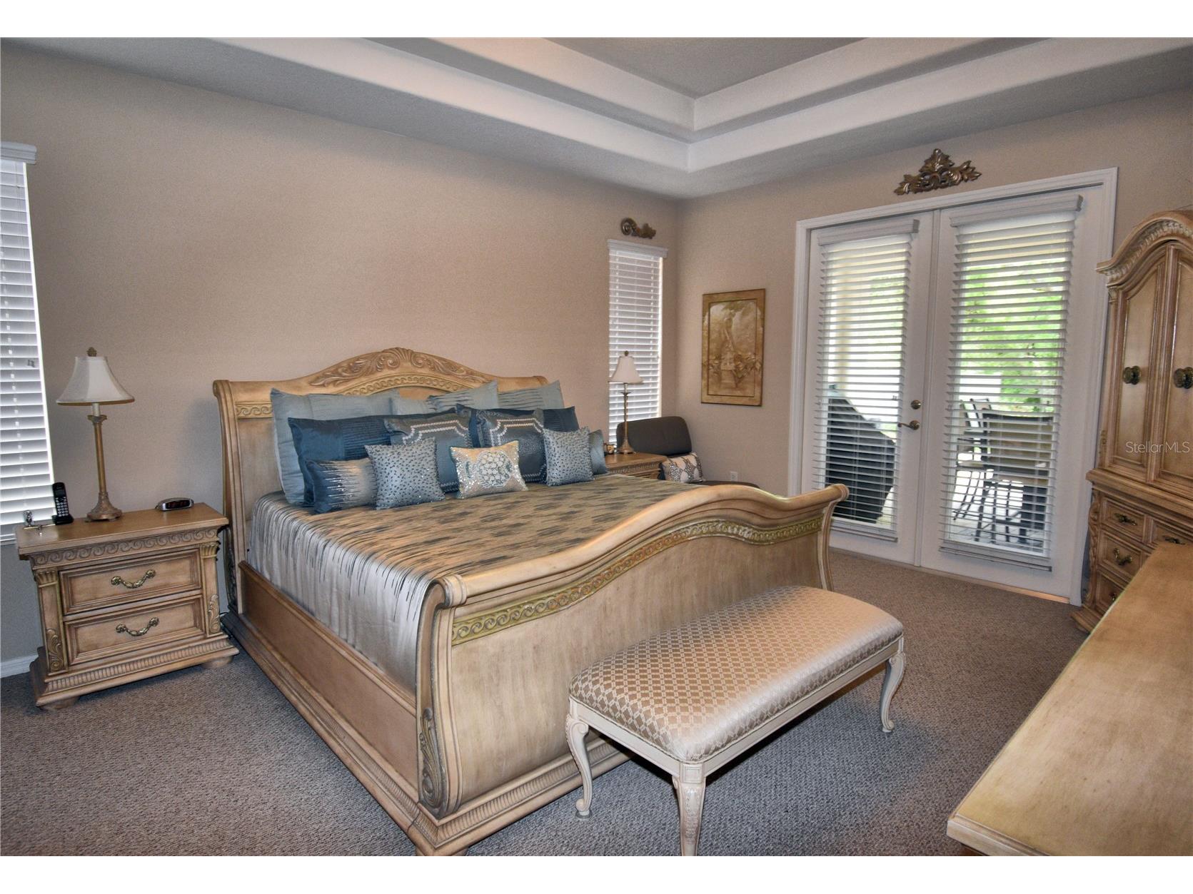 15304 Bellamy Road Tampa FL 33625 R4911043 image11
